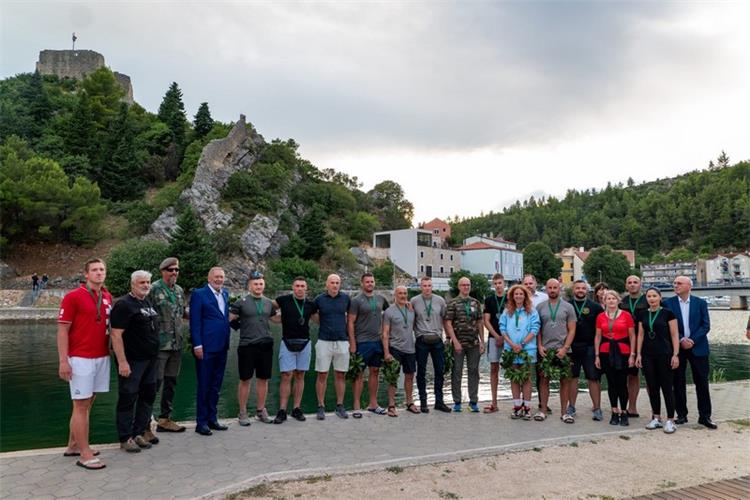 Slika /2025/POSKOK KUP/18.jpg